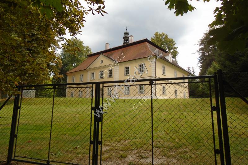 Terezín Terezín