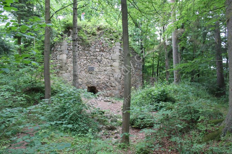 Příběnice Příběnice