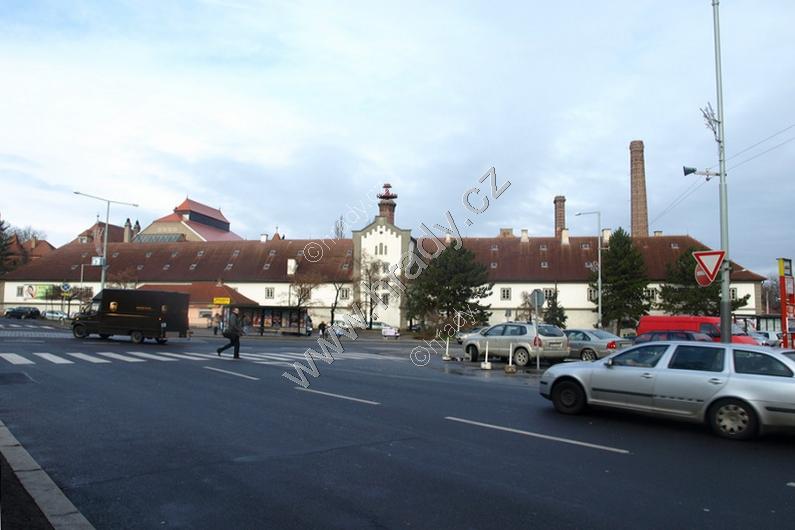 pivovar pivovar
