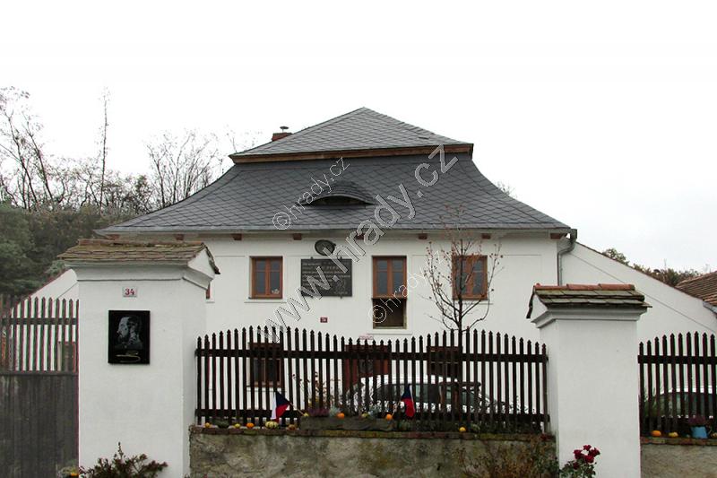 vodní mlýn vodní mlýn