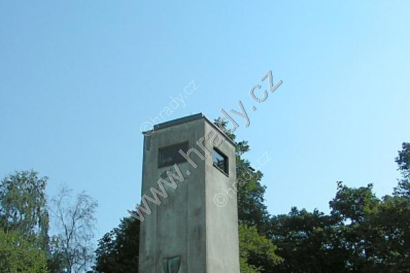 Mandava Mandava