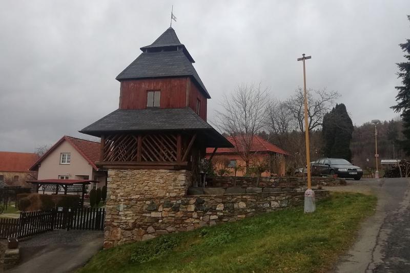 Na Kopečku Na Kopečku