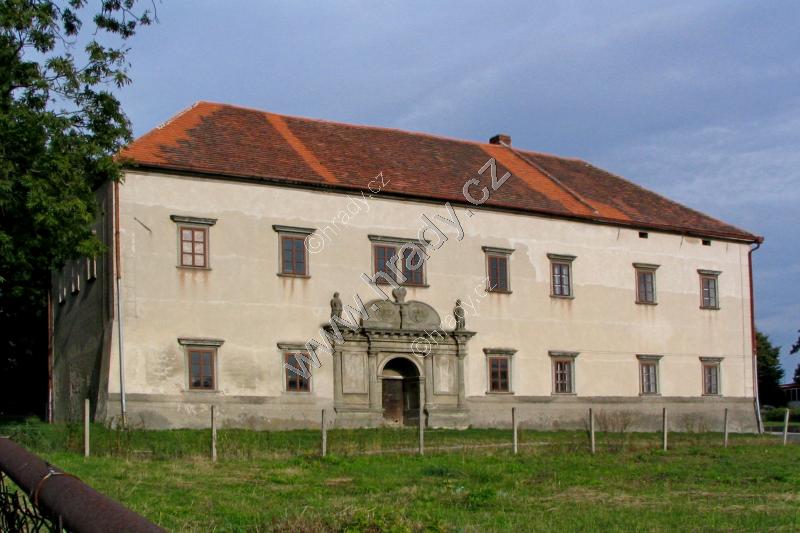 Seč Seč