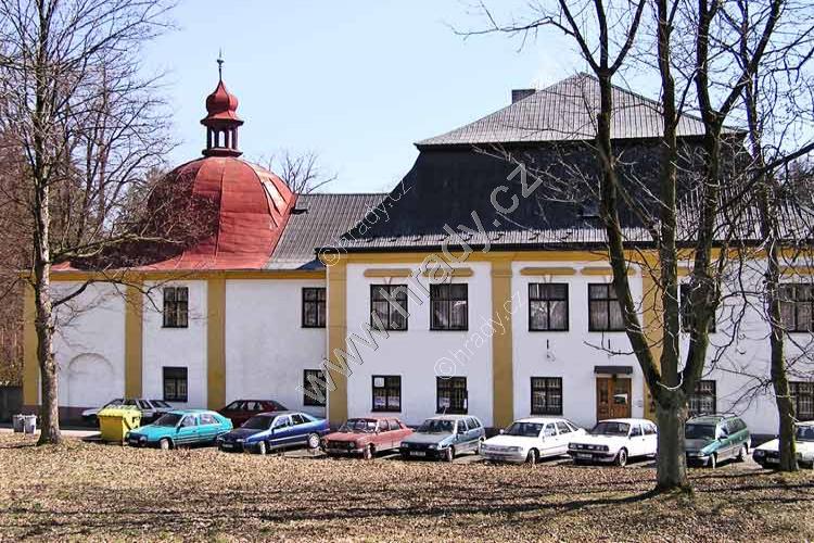 Zboží Zboží