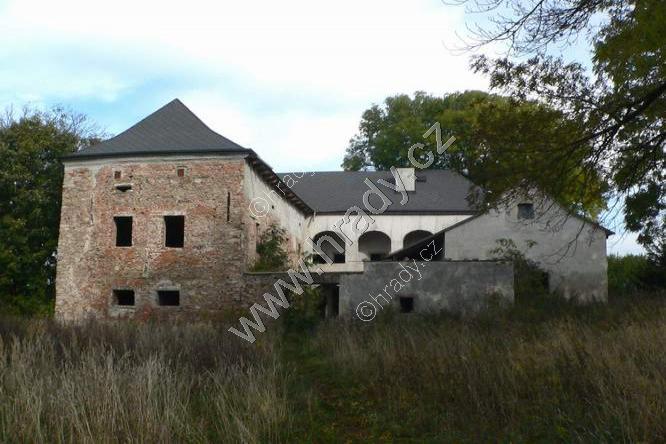 Lipka Lipka