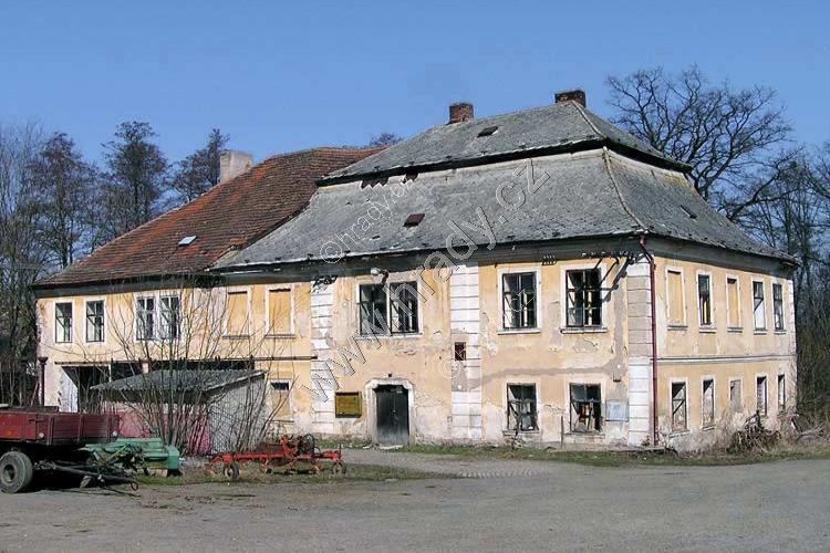 Bačkov Bačkov