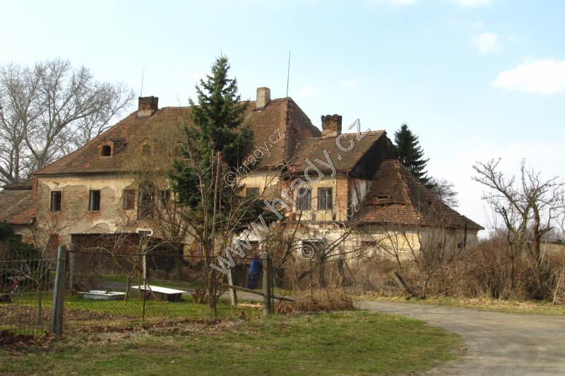 Žáky Žáky