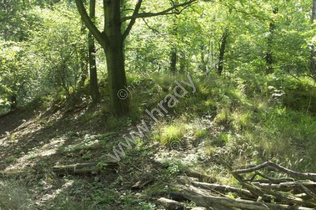 Humenská Humenská