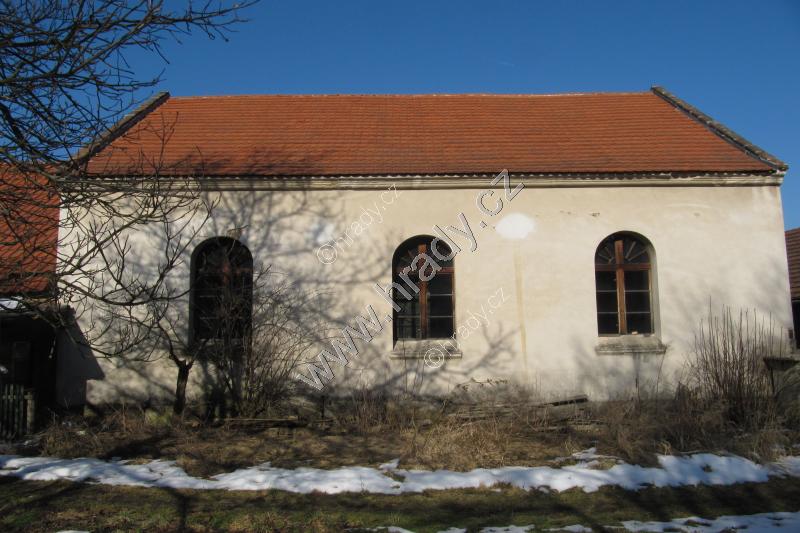 synagoga synagoga