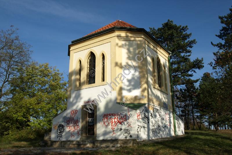 zvonice u kostela Nanebevzetí Panny Marie zvonice u kostela Nanebevzetí Panny Marie