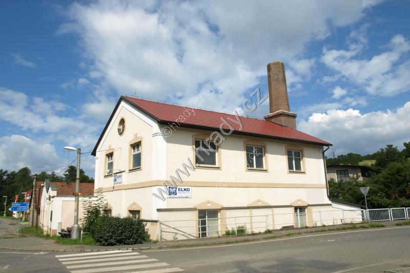 měšťanský pivovar měšťanský pivovar